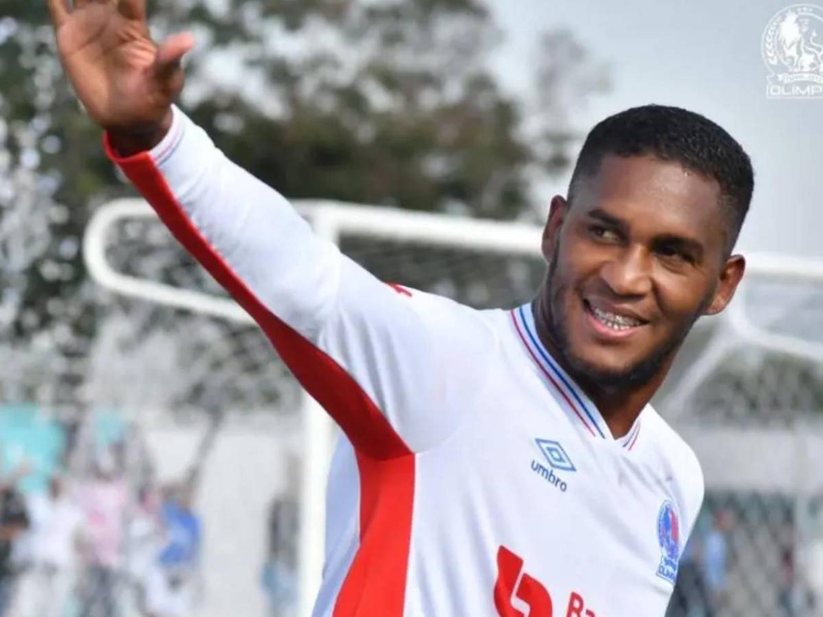 Beckeles deja el fútbol e impacta con su nueva vida: Impensado trabajo