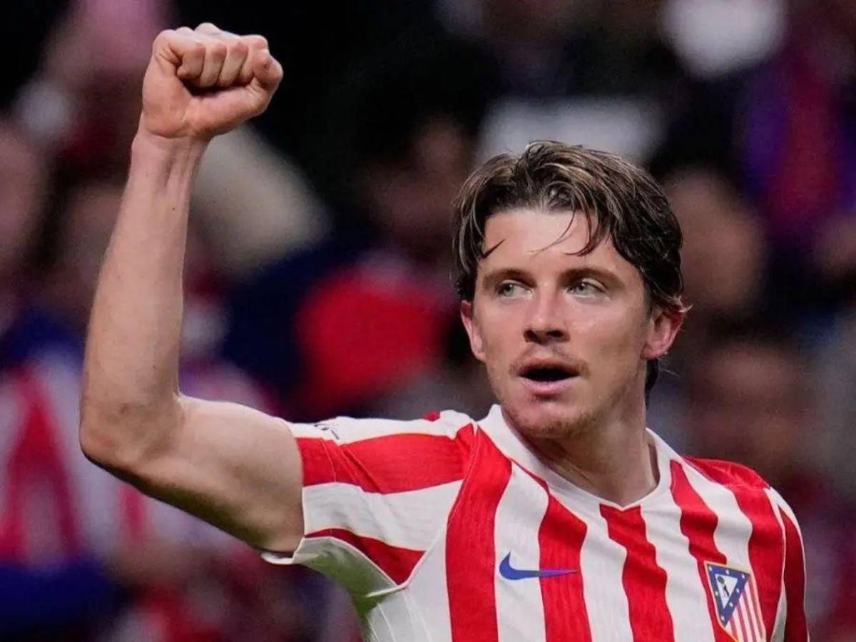 Real Madrid ya fichó, Xabi en la órbita inglesa y crack regresa al Barcelona