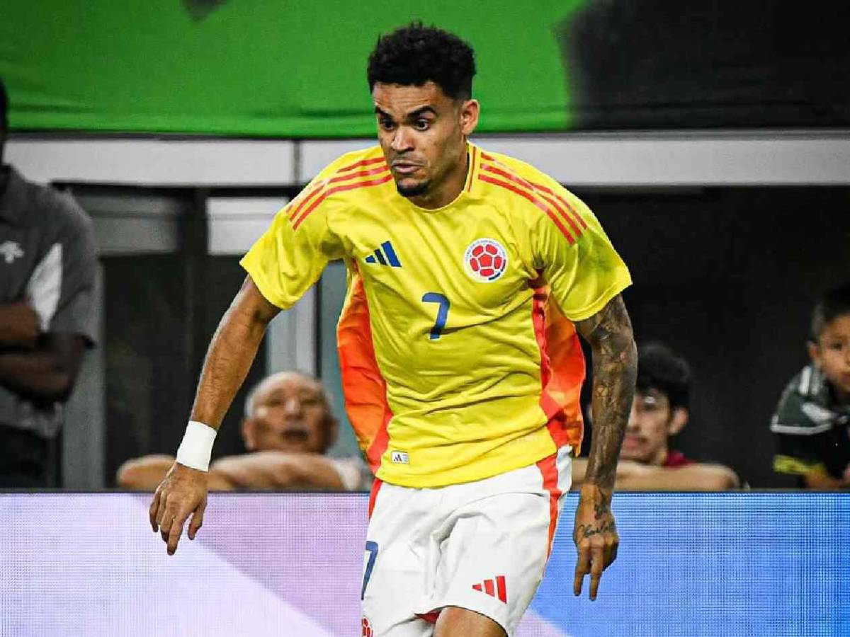 Las parejas de jóvenes promesas que debutarán en el Mundial 2026: quiénes son