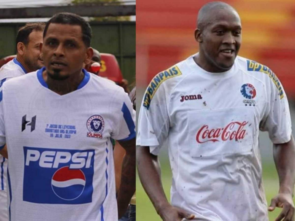 La nueva vida de Wilfredo Barahona: trabajó en EEUU, marcado por una tragedia y esto hace ahora