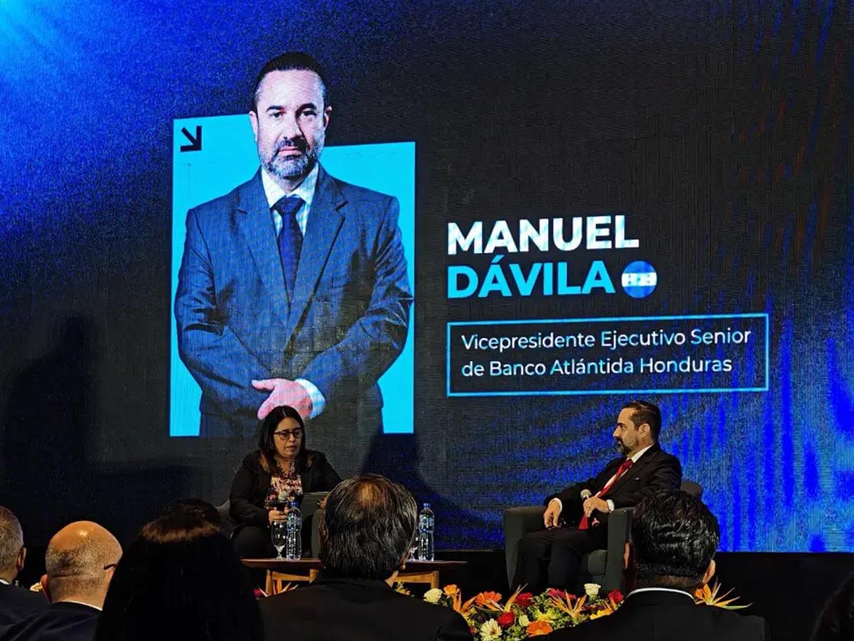 Segunda Cumbre Regional Confianza 2026 reúne a grandes líderes