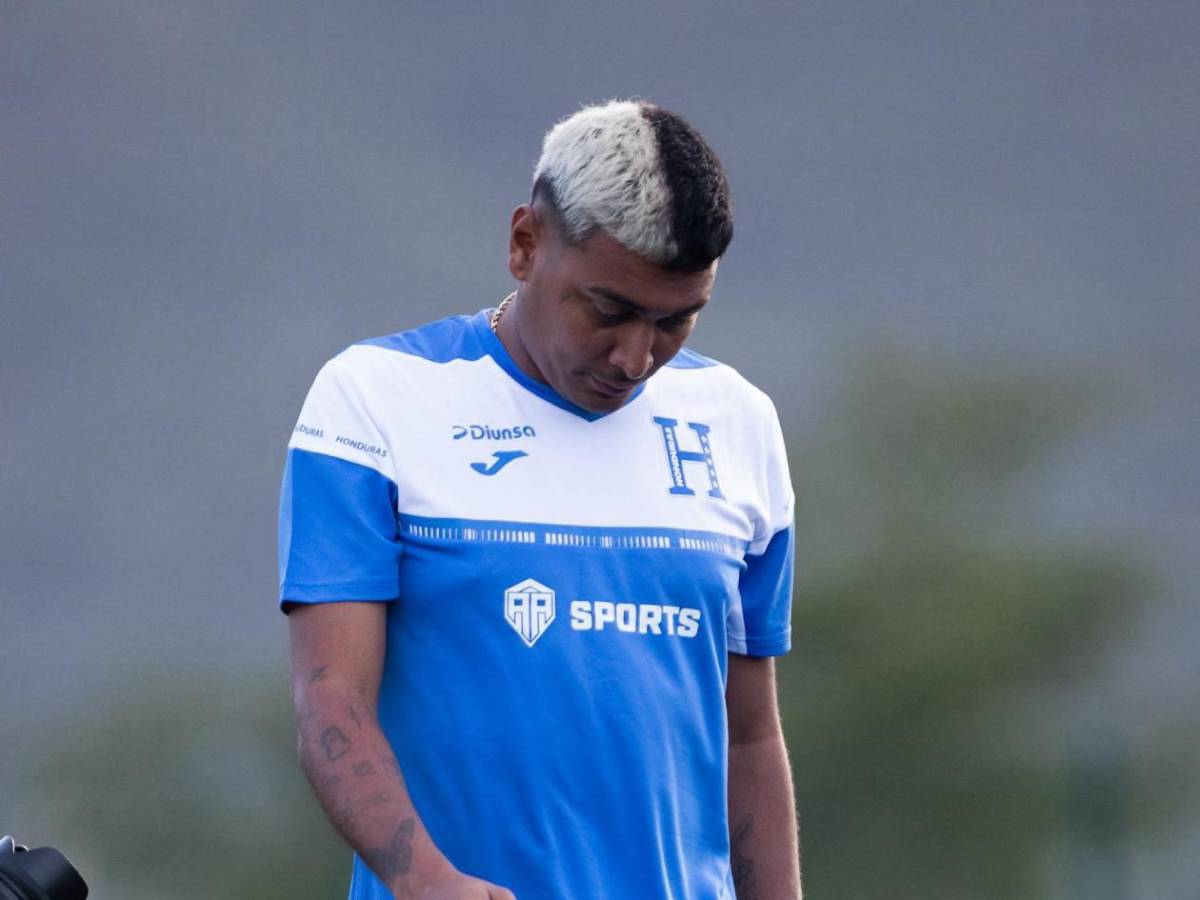 Supremo enciende las alarmas en selección de tiktokers de Honduras