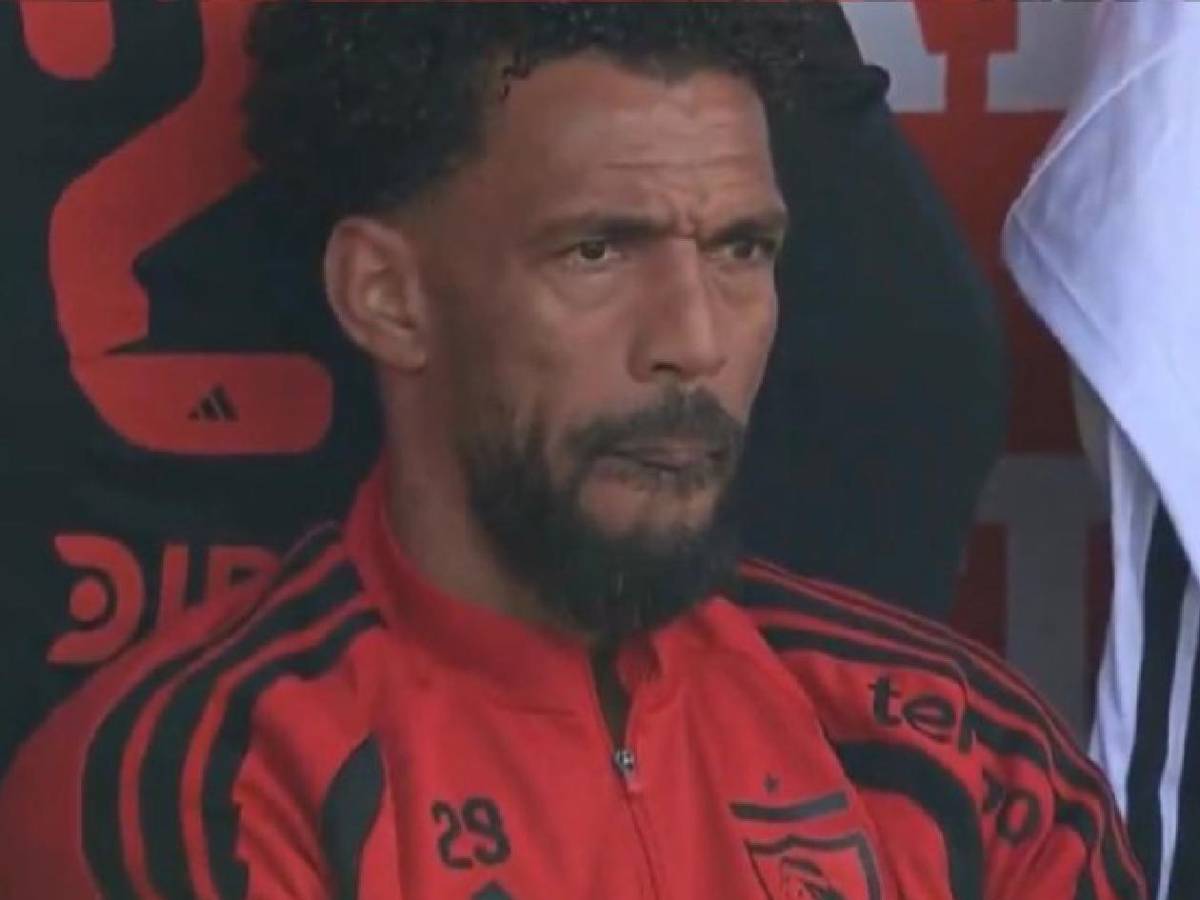 ¿Qué fue de Vozinha? El motivo que frena su debut en nuevo equipo tras el Mundial