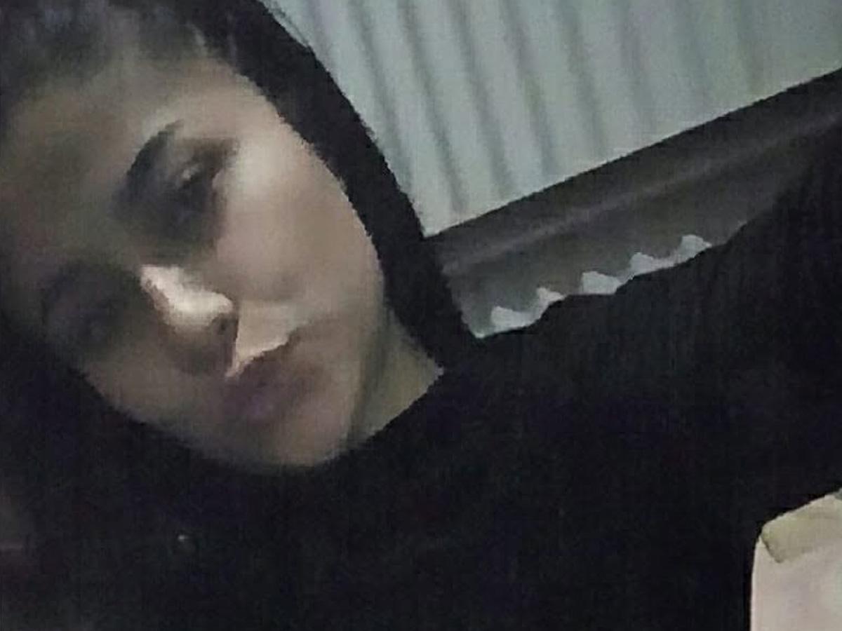 Sicario llega a fiesta de revelación de género y mata a joven embarazada