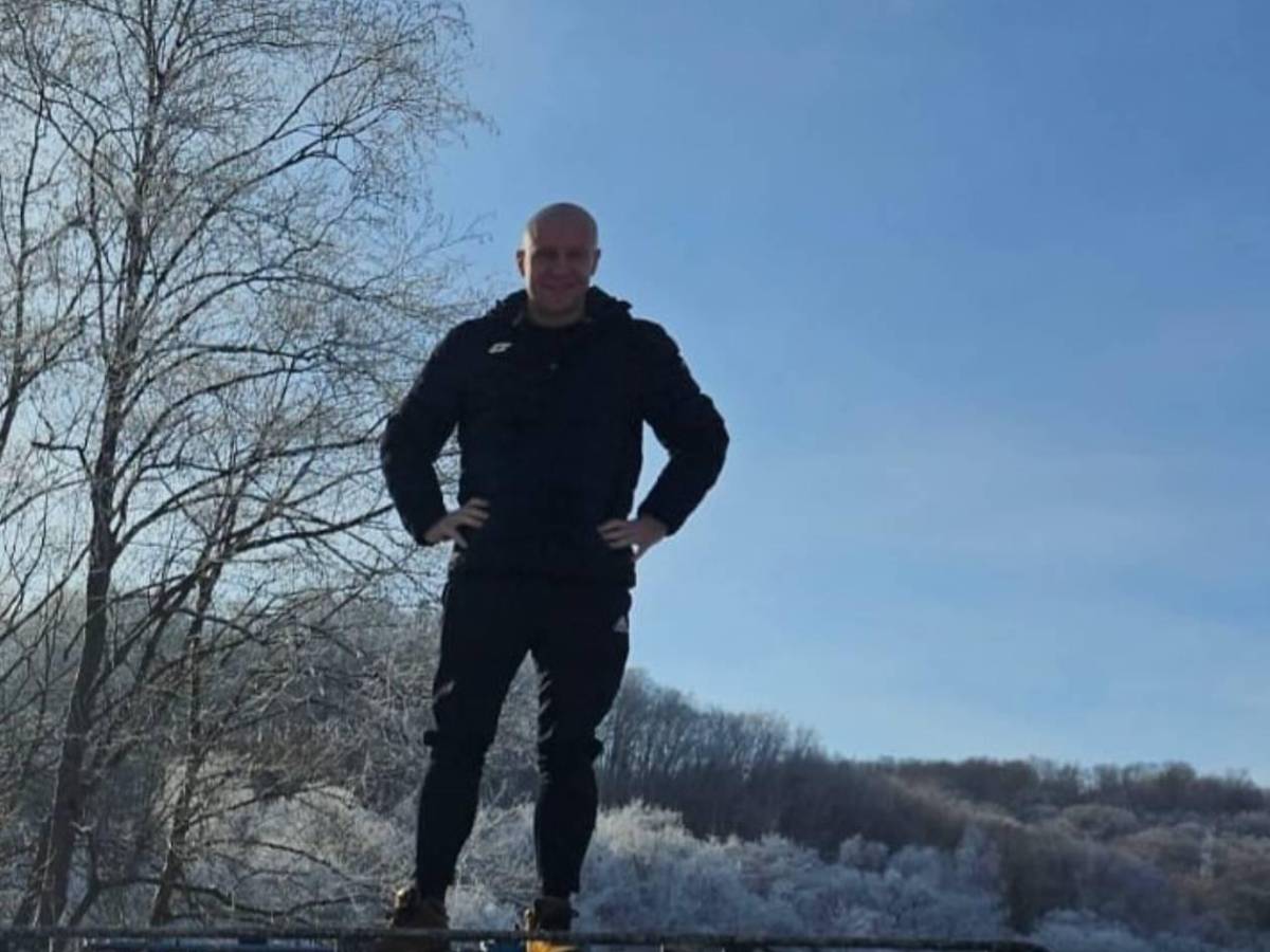 Revelan pasado oscuro del árbitro que estuvo en el Inter - Barcelona, ¿Es Real Madrid?