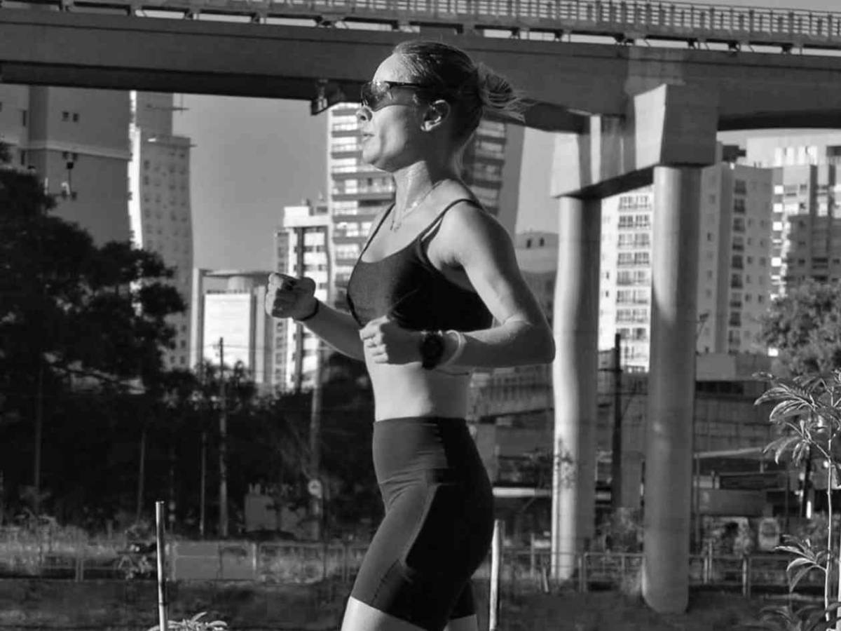 Encuentran muerta a Mara Araújo: su cuerpo apareció tras prueba en competencia