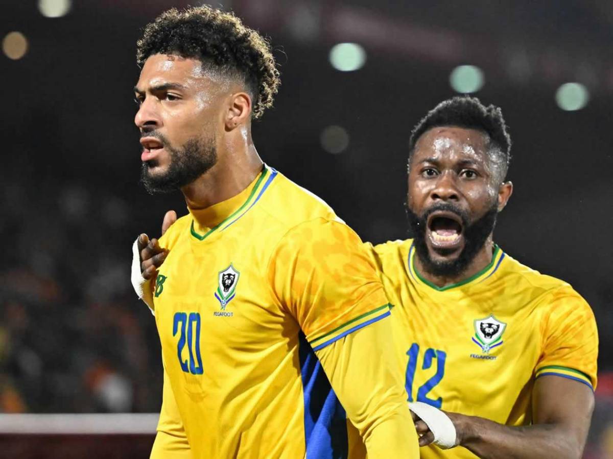 Escándalo: Gobierno suspende a su selección, echa al técnico y expulsa a figura