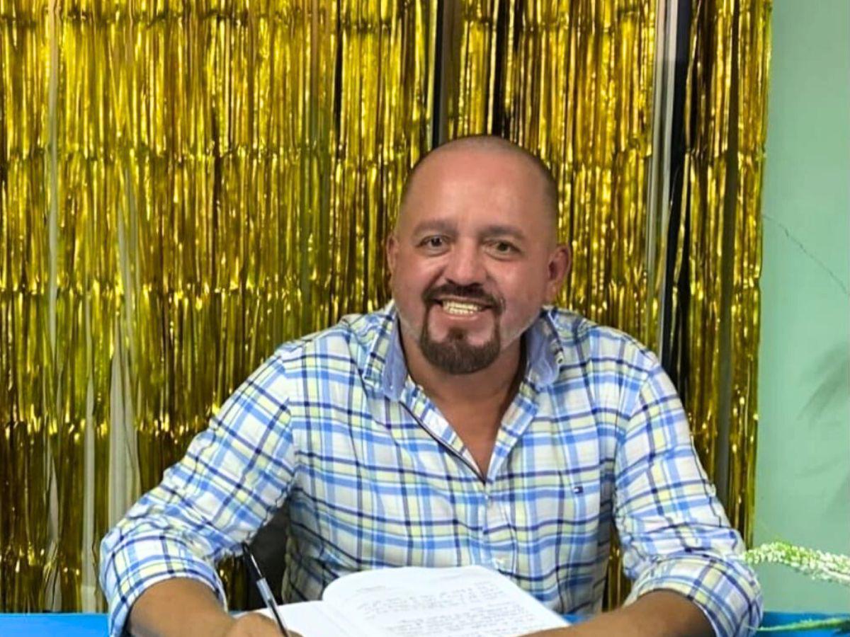 Empresario muere supuestamente por disparo de policía en Pinalejo