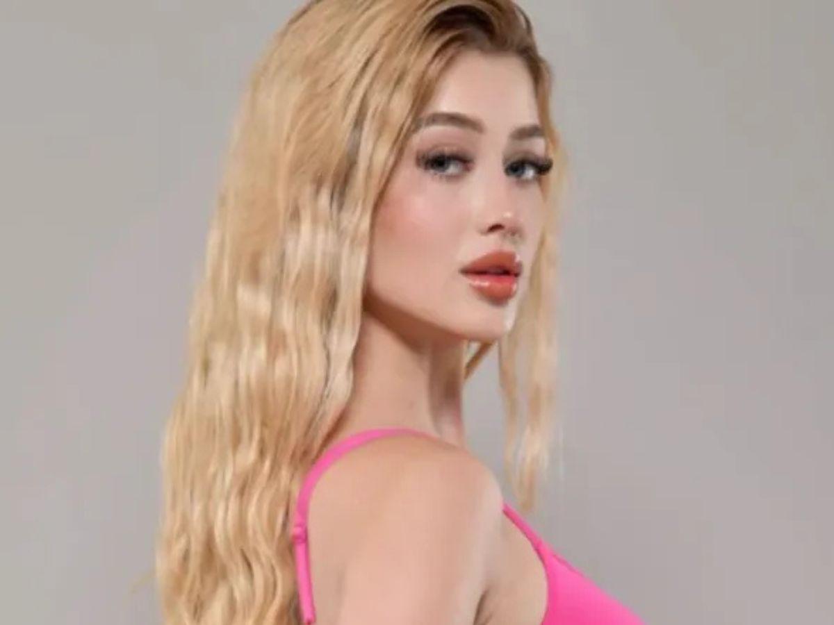 Madre de Valeria Márquez rompe el silencio y consterna con declaración