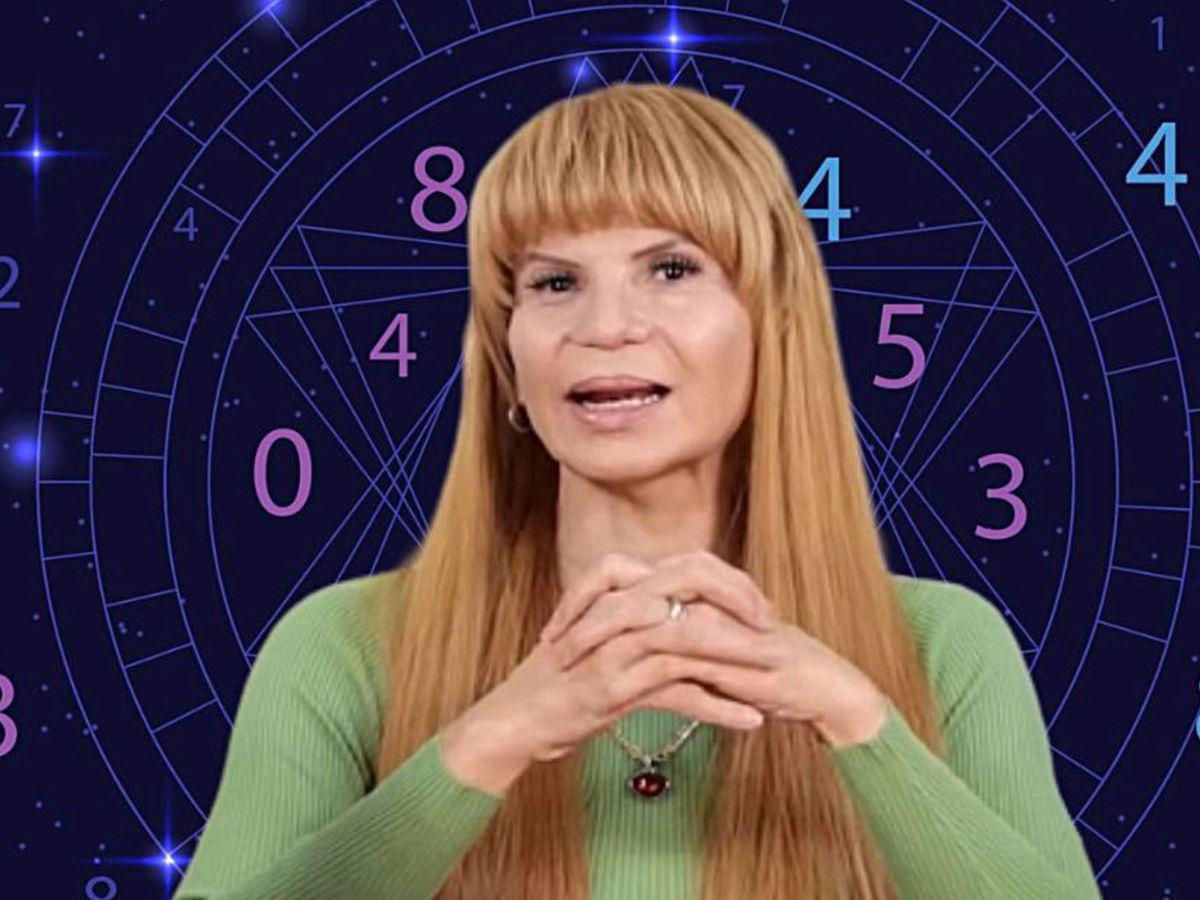 Mhoni Vidente lanza aterradora predicción y advierte de sismo cerca de Honduras