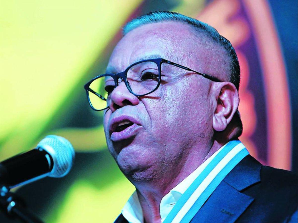 ¿Adiós a la TV? Eduardo Maldonado revela la verdad