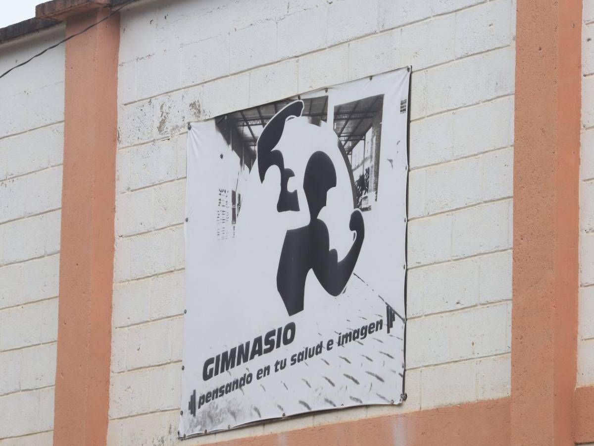 Ataque en gimnasio: ¿quién quería muerto a Óscar Melara Botto y por qué?