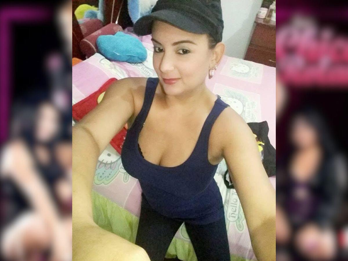 Muere querida exintegrante de Las Chicas Rolands