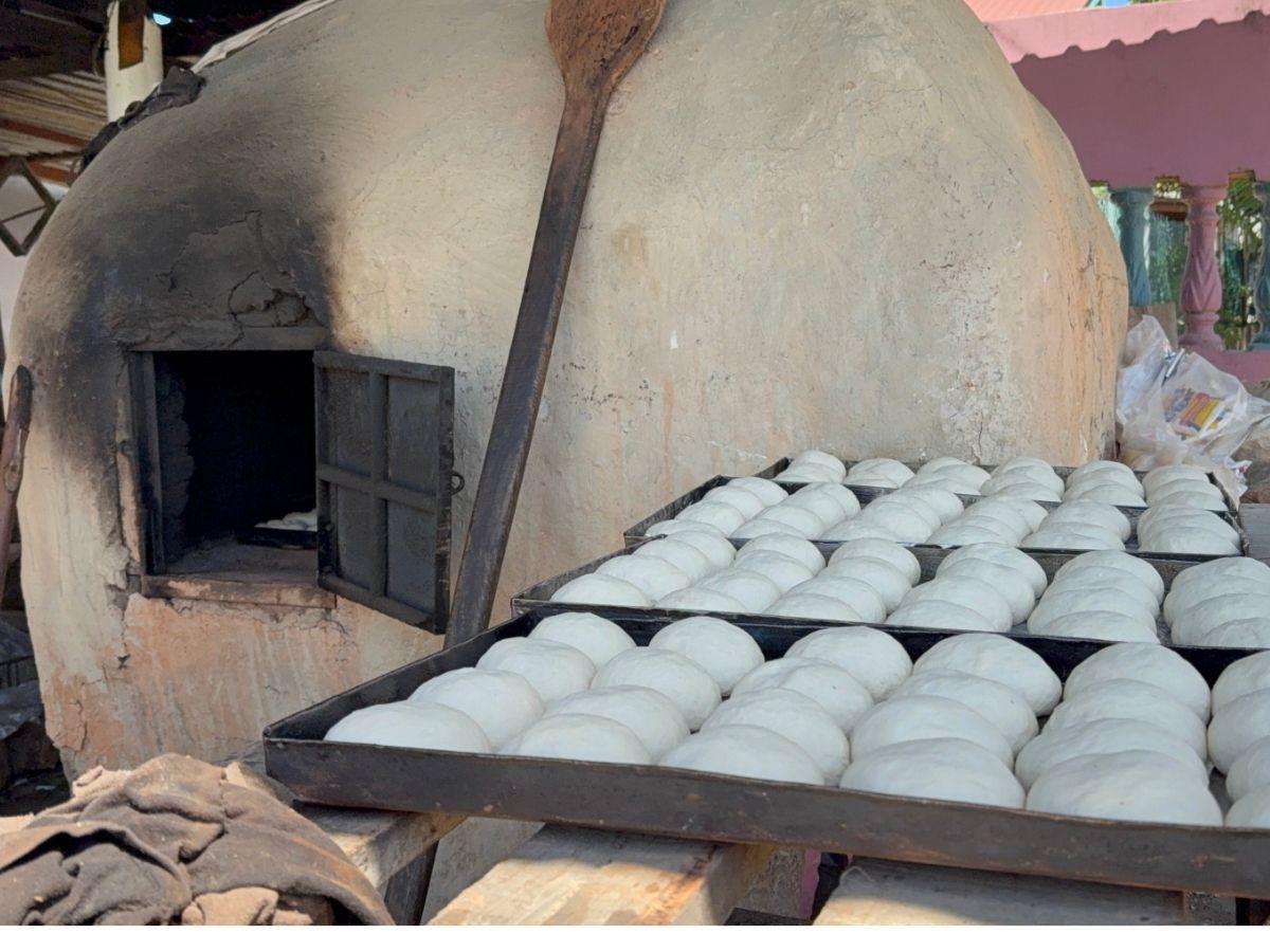 Crece la oferta turística en Tela previo a Semana Santa