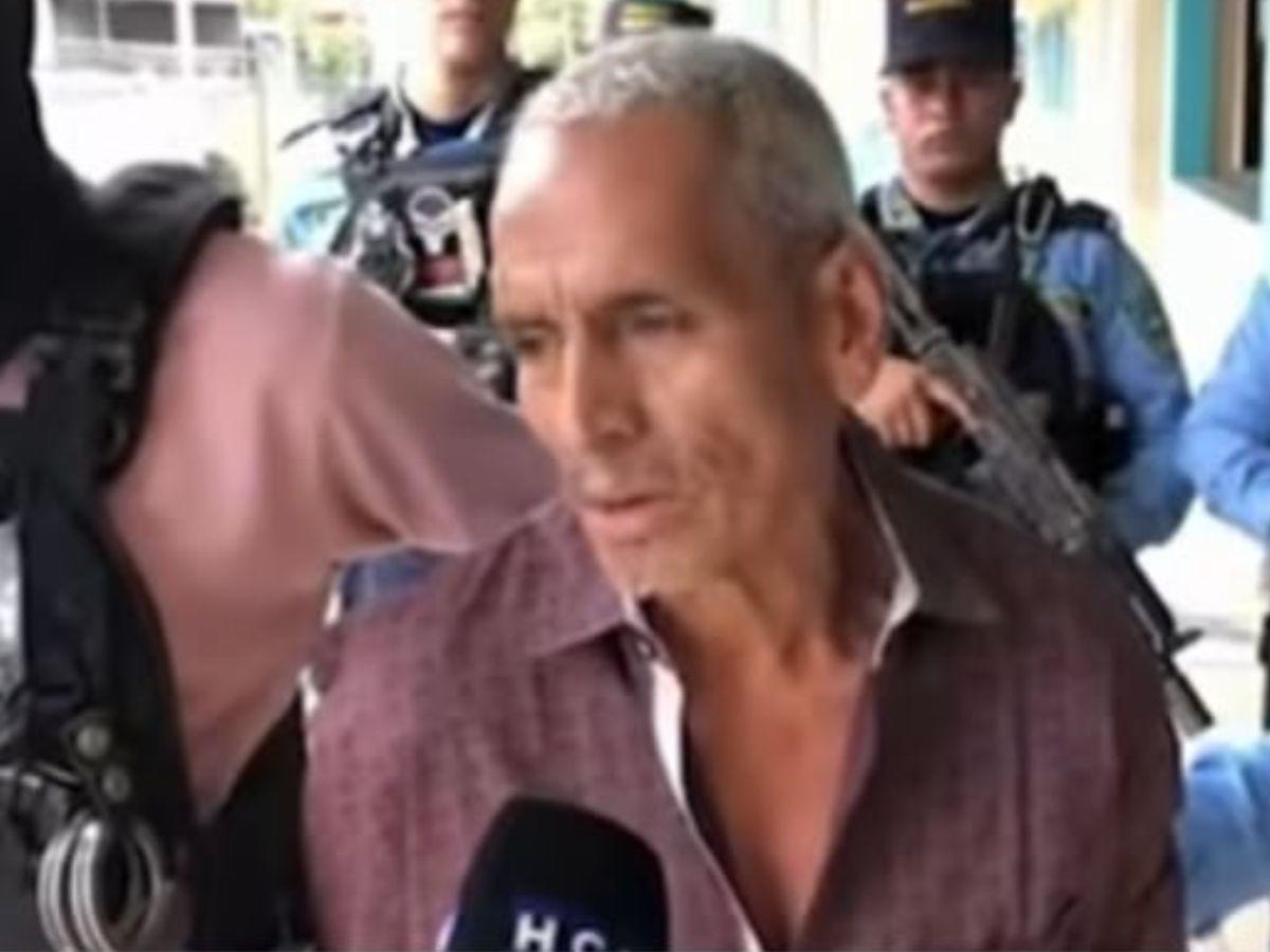 “Con un garrote le di”: Hombre confiesa haber asesinado a su esposa por celos en Colón