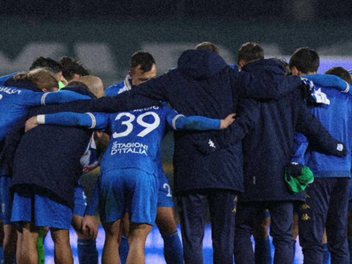 Oficial: Histórico club recordado por hondureños pierde su licencia y va a desaparecer