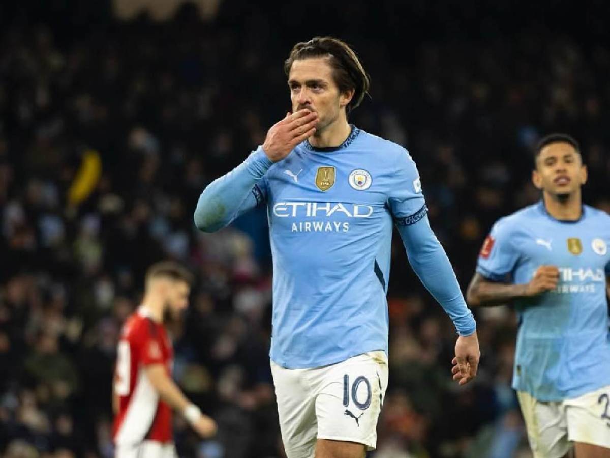 Rodrygo con nuevo club, Real Madrid quiere su salida y Barcelona vuelve a buscar a crack