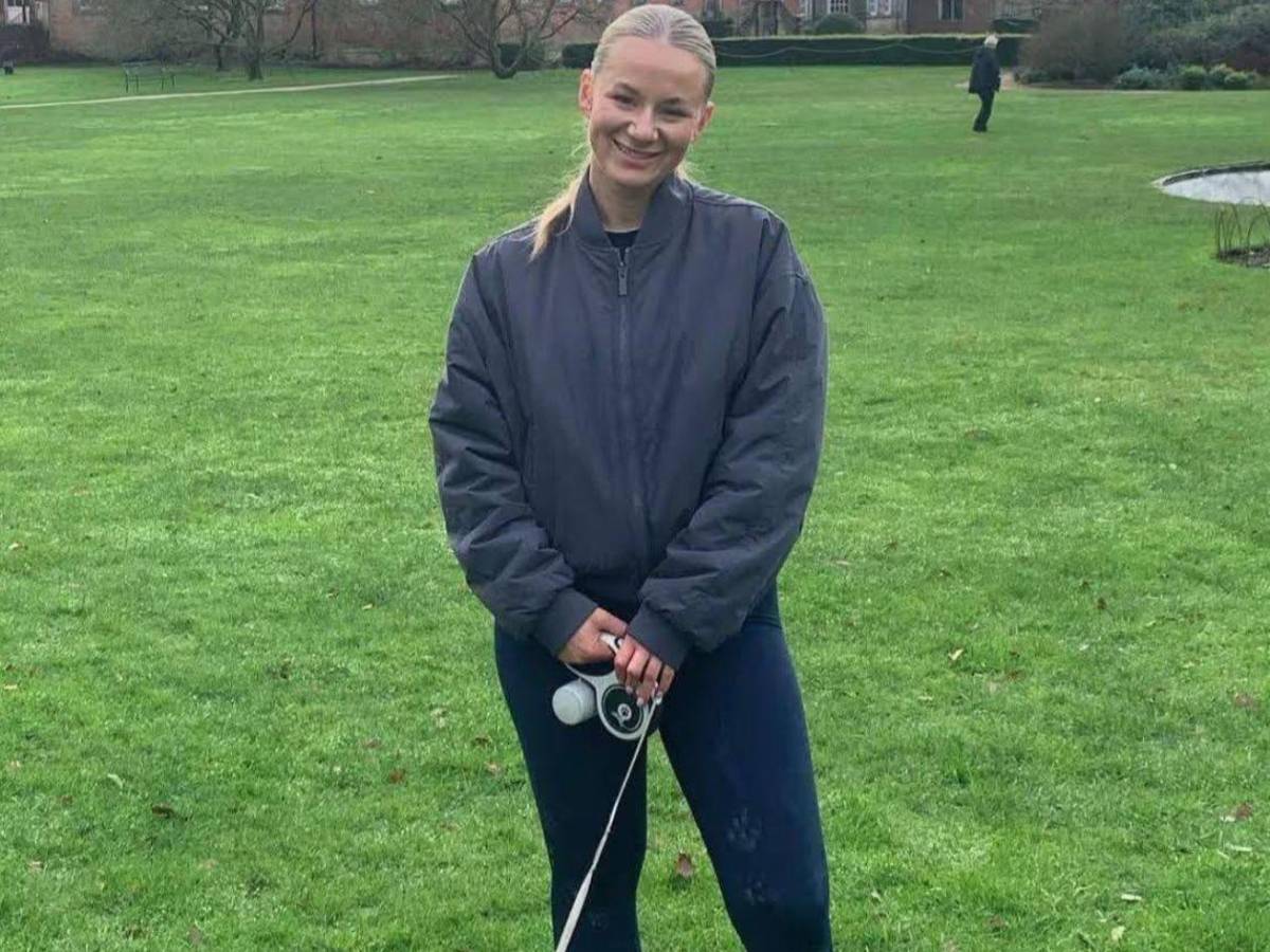 Padre mata a su hija por hablar mal de Donald Trump en Texas