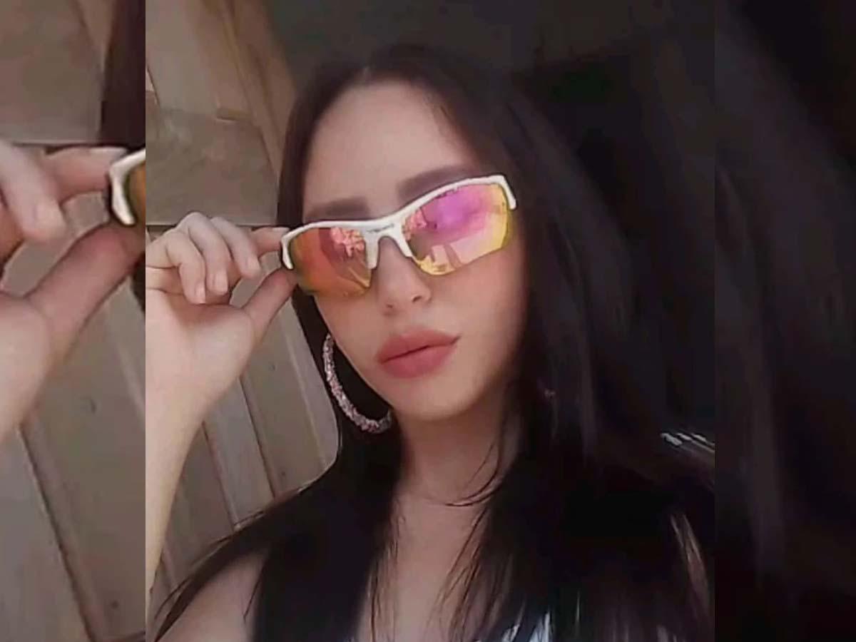 Horror en Brasil: mujer es hallada muerta en congelador