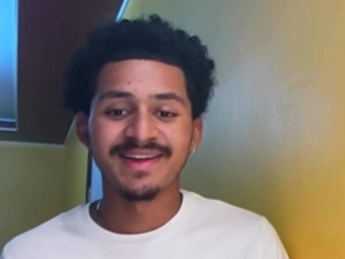 ¿Qué pasó en Honduras con el futbolista hondureño deportado por el ICE?