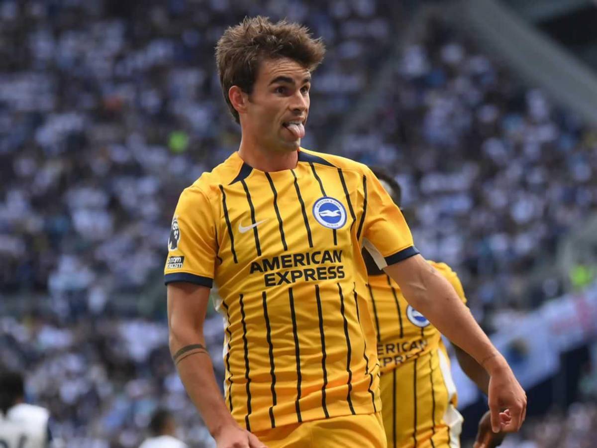 Real Madrid presentará nuevo fichaje, destino de Donnarumma y Lewandowski rechazó ofertón