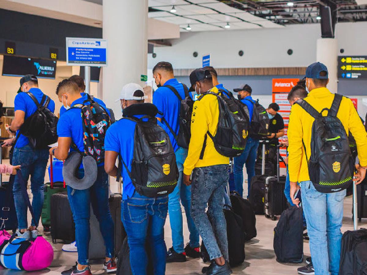 ¡Varado en Dallas! Real España pide suspender duelo ante Real Sociedad