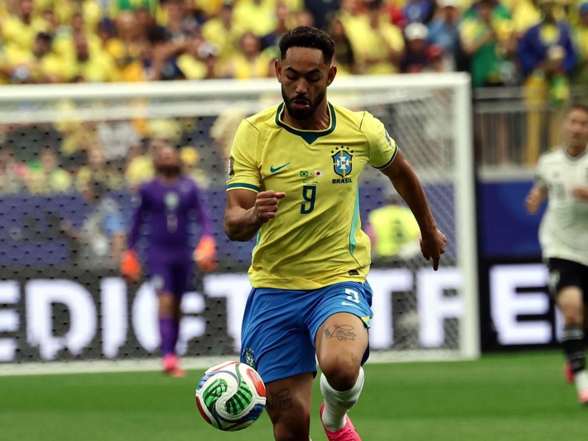 Tabla goleadores Mundial 2026: Haaland asusta a Messi y Mbappé y otro doblete en Bota de Oro