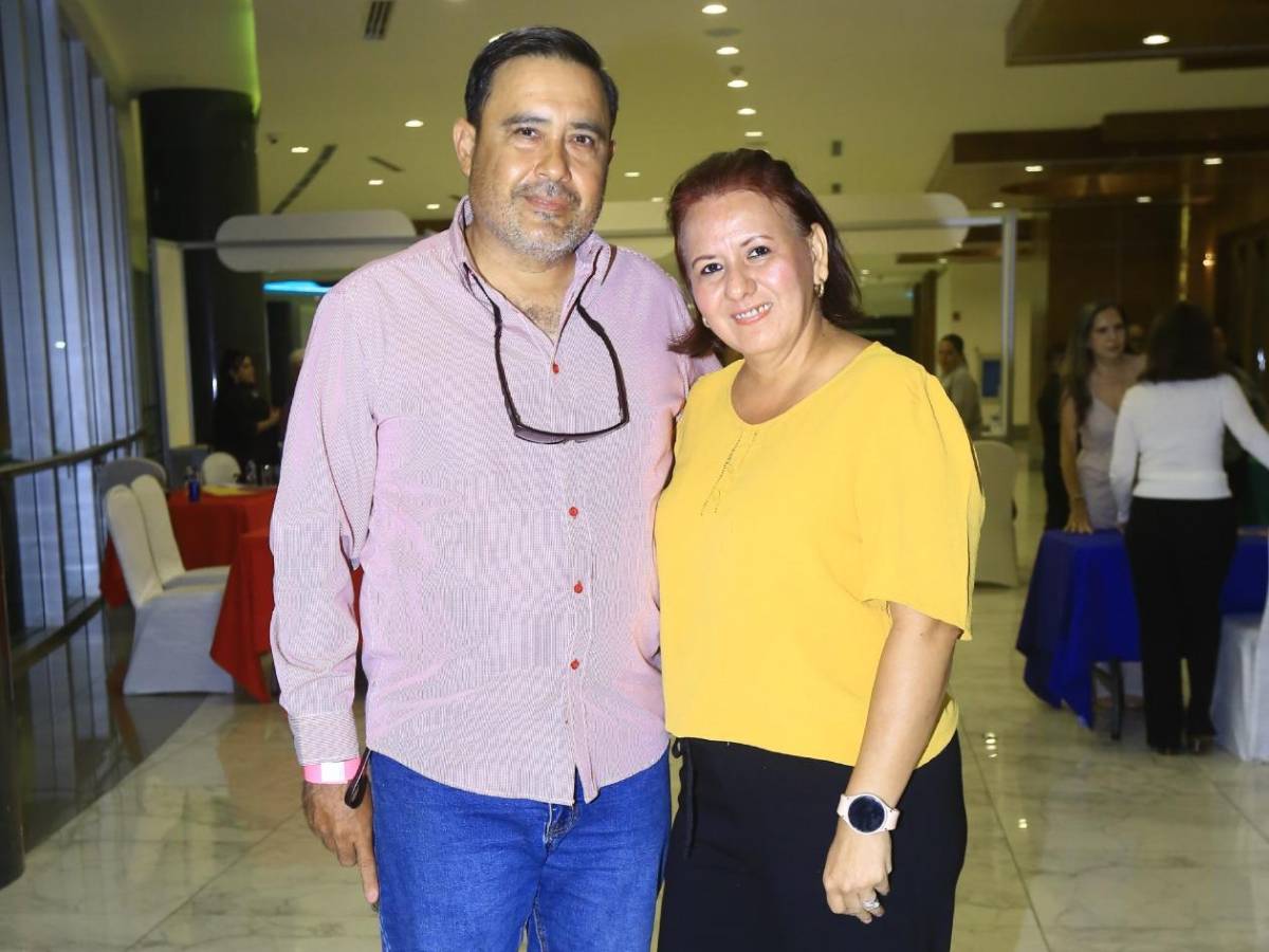 Bingo Turístico 2025, un juego noble para el Museo de Antropología de SPS