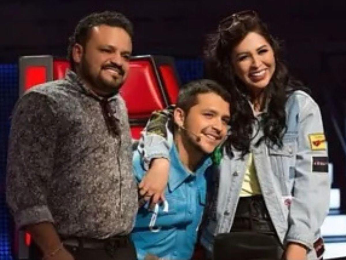 ¿Christian Nodal irá a la cárcel? Esto pasó en audiencia por demanda de Universal Music