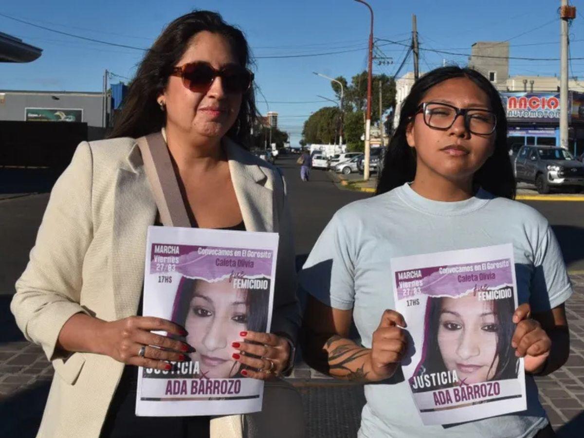 “Soy gordo y la aplasté sin querer”: Hombre tras matar a su pareja