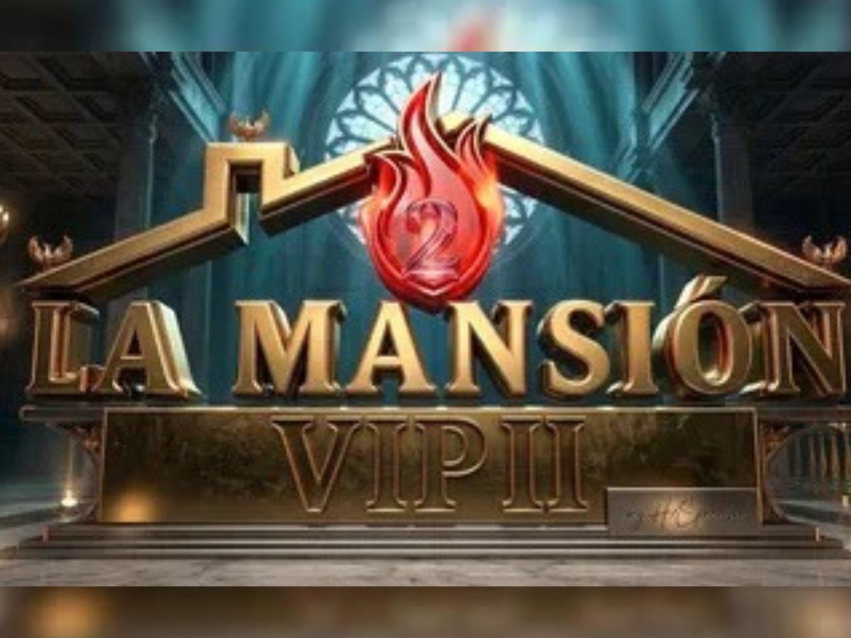 João Ferreira es confirmado en La Mansión VIP