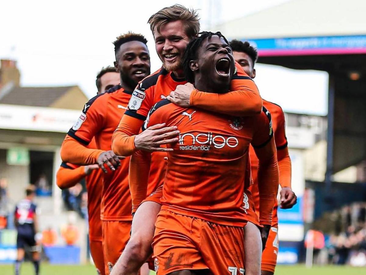 Tristeza en el fútbol: Tres conocidos equipos desaparecen