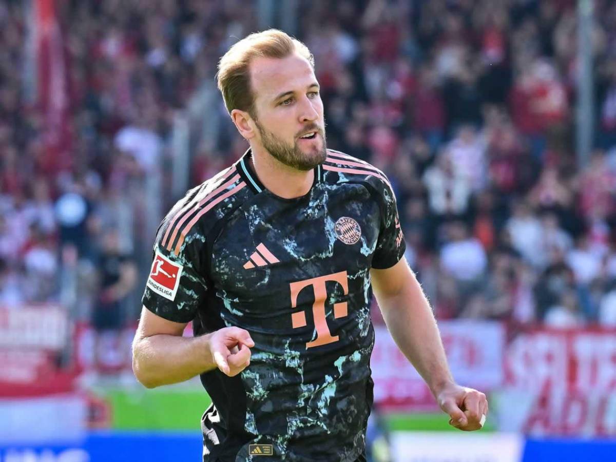 Bota de Oro 2024-25: Mbappé, cerca de ser líder de clasificación e inesperado goleador