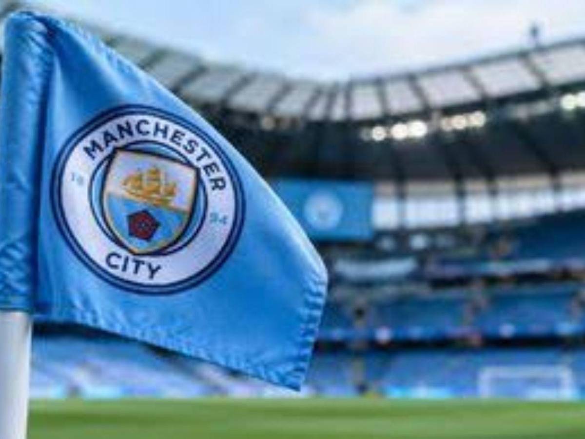 La increíble razón por la que City sería expulsado de la Premier League