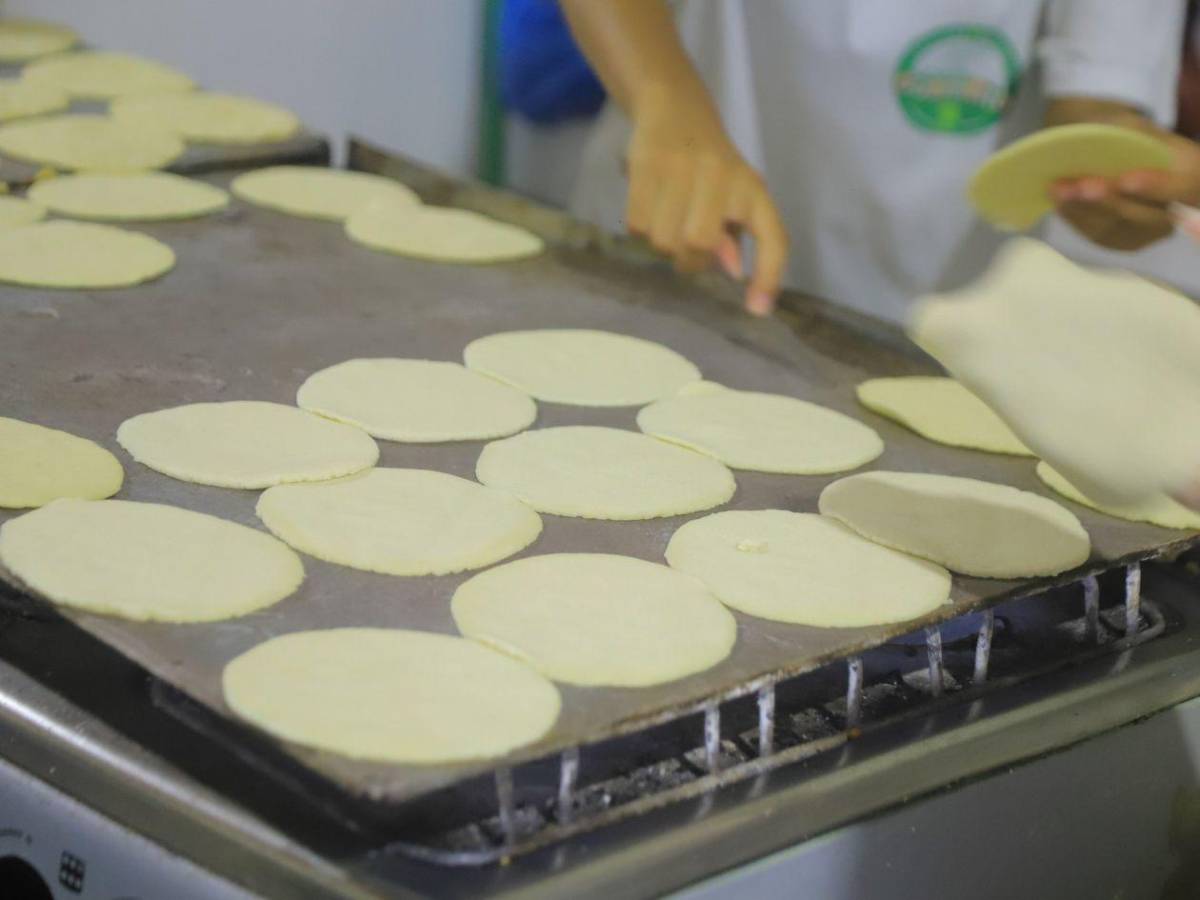 Mercado Guamilito: 60 años de cultura, tradición y orgullo sampedrano