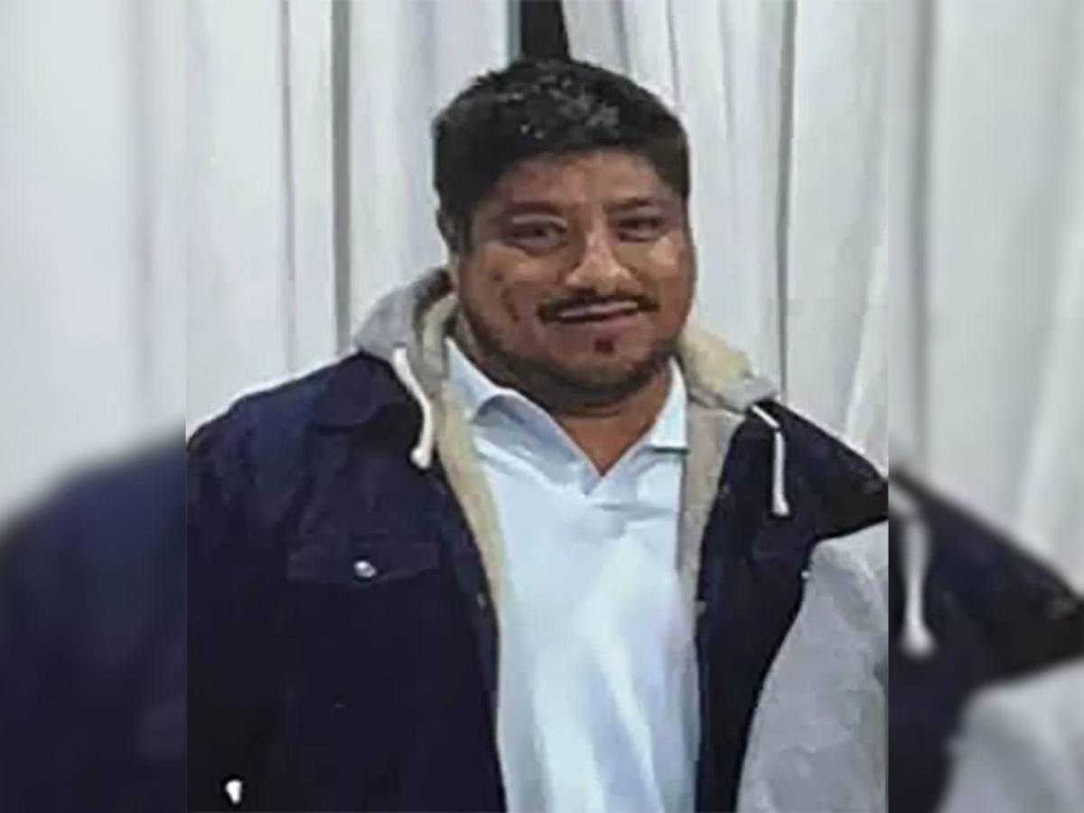 El ICE debe cambiar: congresistas se reunirán con testigos de la muerte de migrante a manos del ICE en Texas