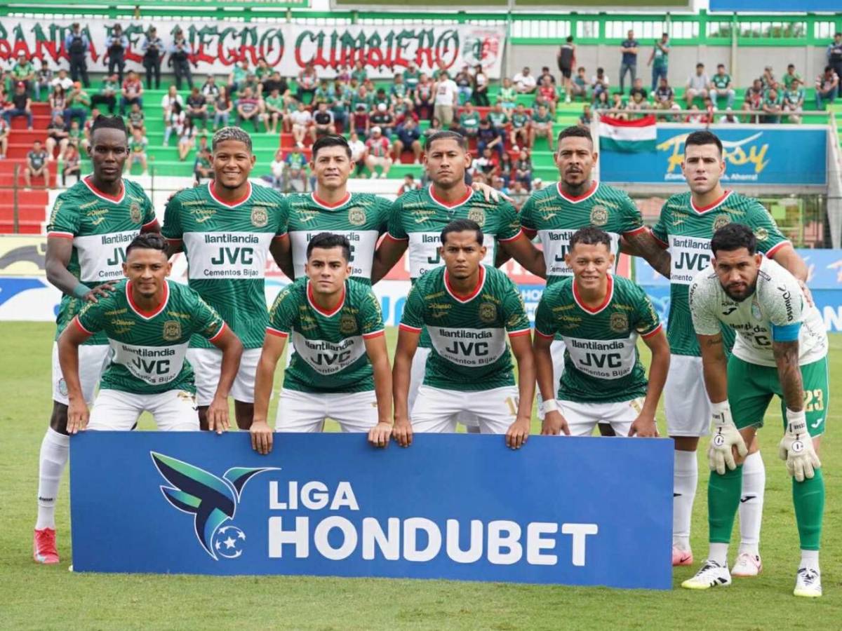 Hermana de influencer, la dama misteriosa, pedido a Rubilio, ¿qué le pasó a portero de Olancho FC?