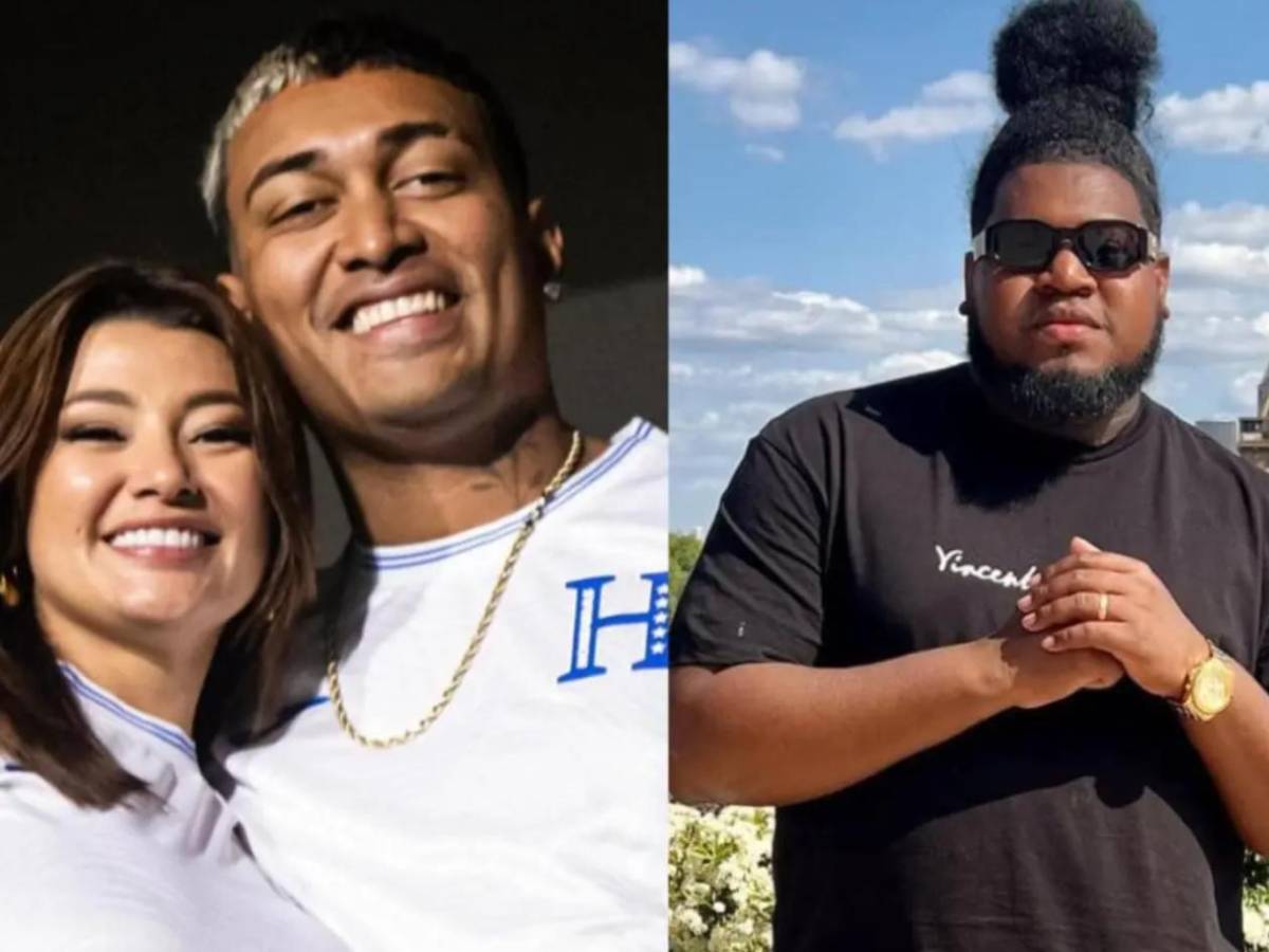 ¿Por qué Supremo y La More no tomaron las riendas del Victoria? Se conoce el motivo