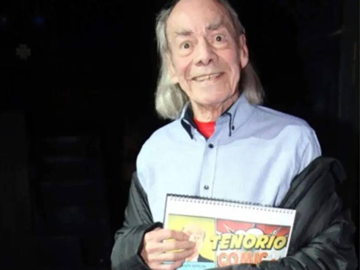 12 celebridades que perdieron la batalla contra el cáncer