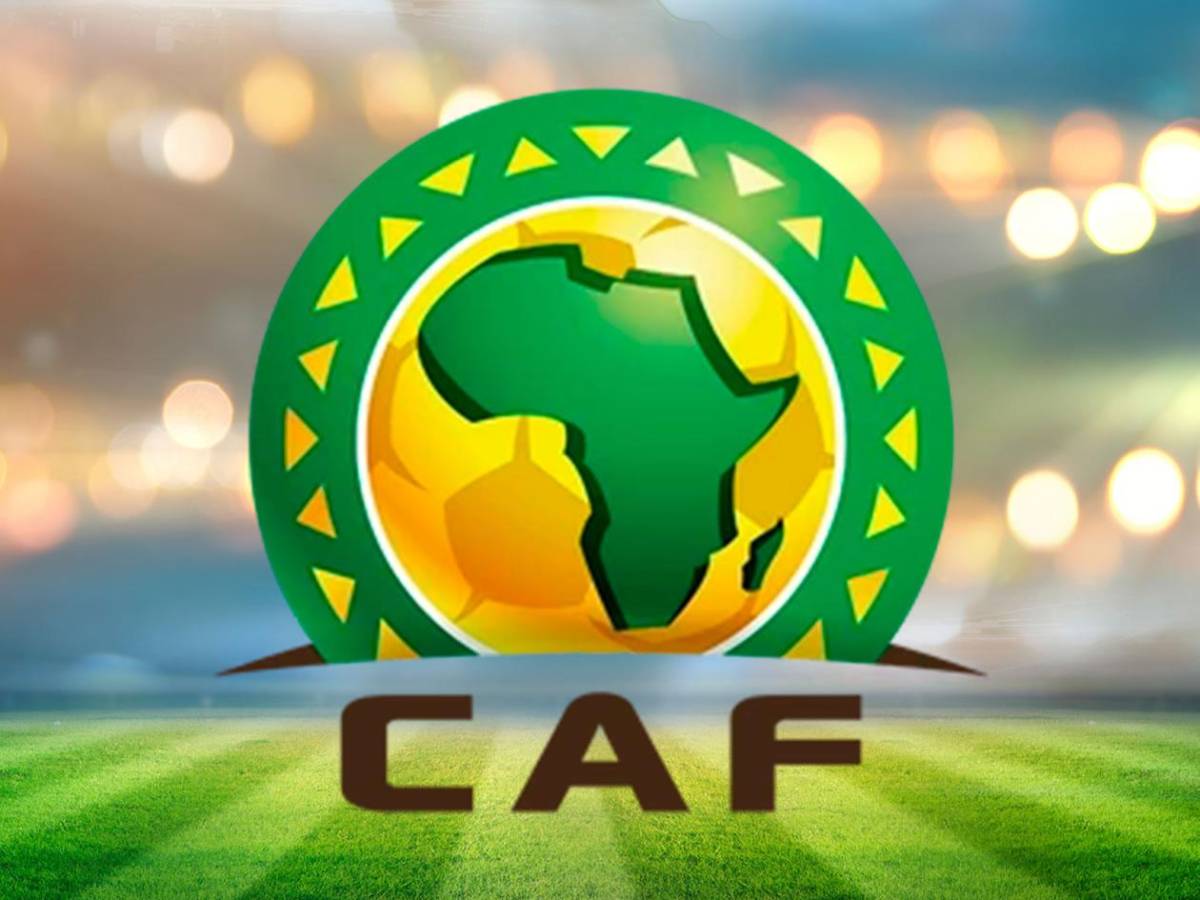 FIFA analiza ampliar Mundial 2030 a 64 selecciones: formato, boletos a Concacaf y Honduras