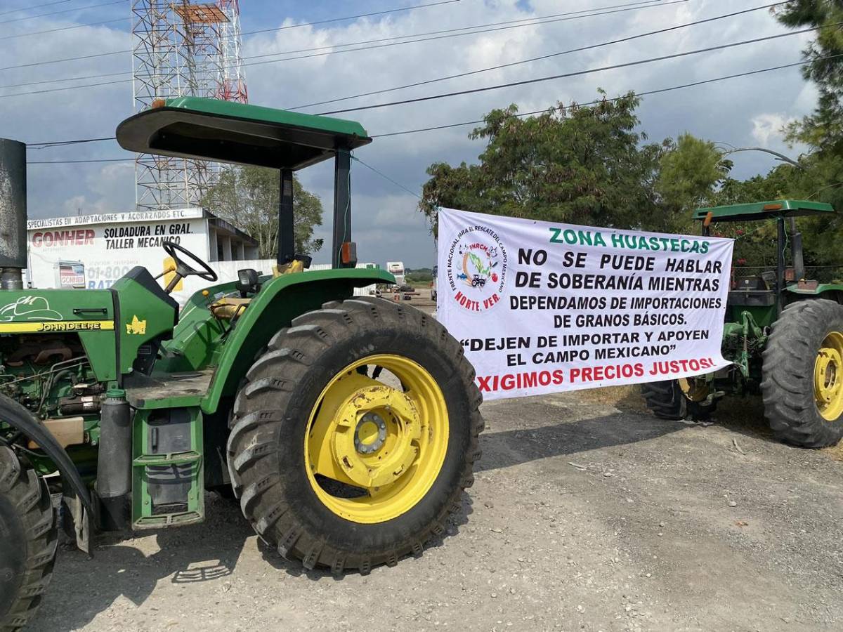 ¿Se suspende el Mundial 2026 en México? Surge escándalo y amenazan con boicot