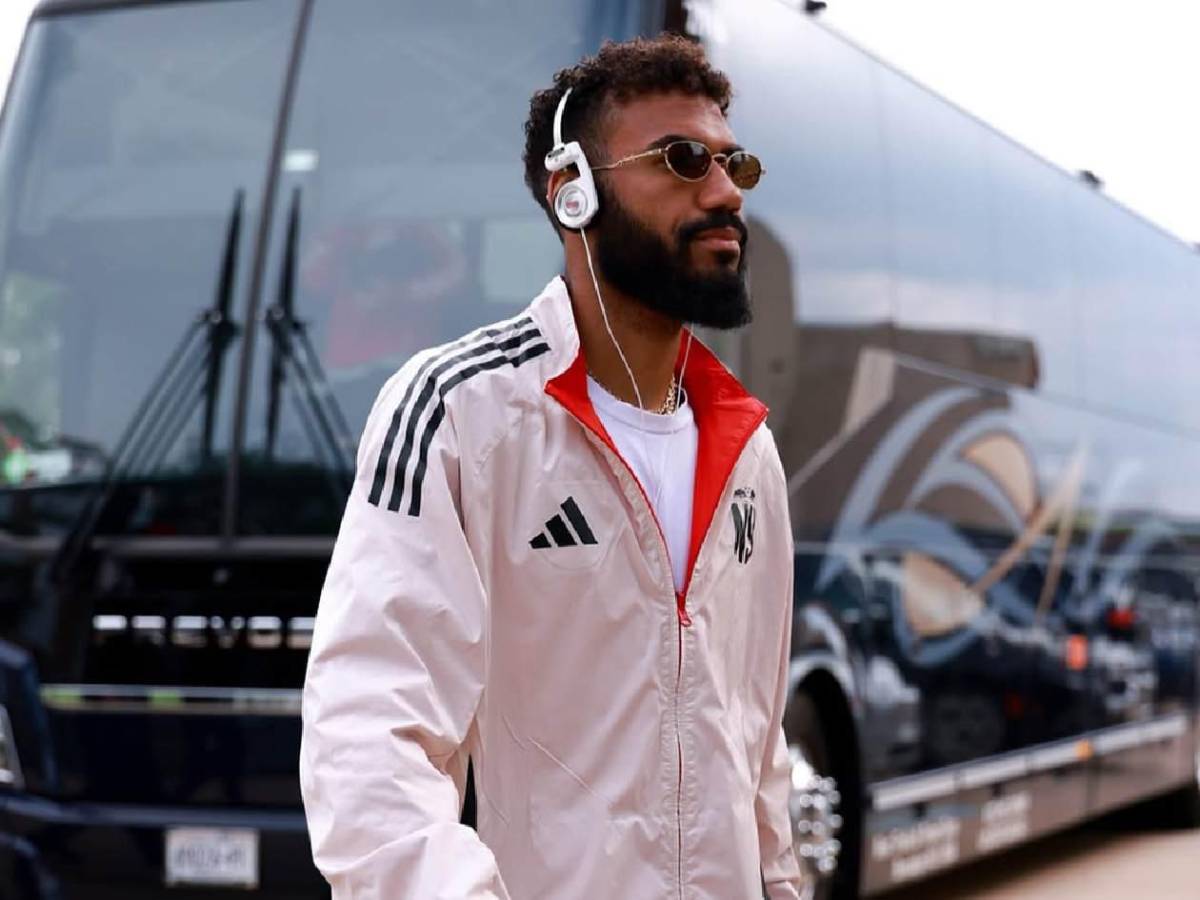 Tabla goleadores MLS: Messi no perdonó y marcó otro doblete; ¡sorpresa en la cima!