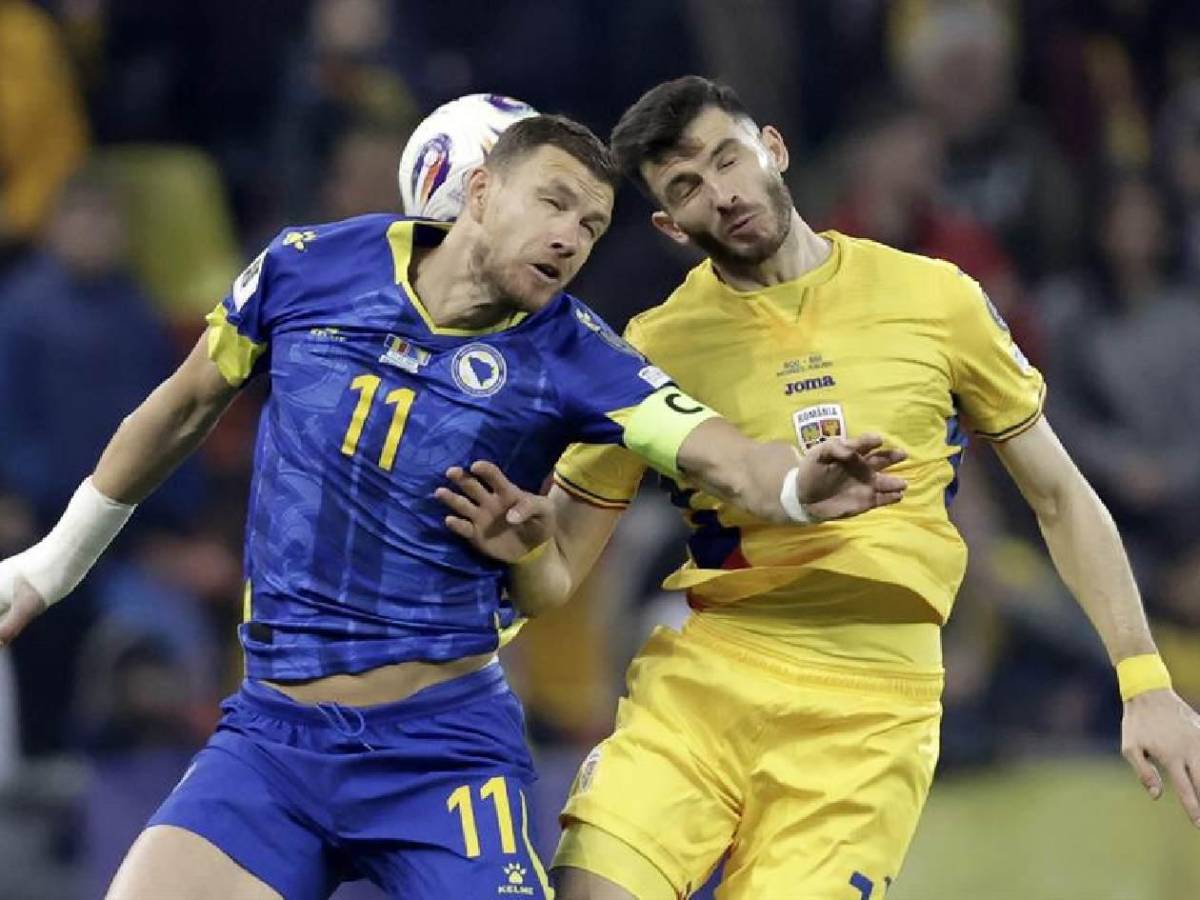 ¡Terrible! Sufrió brutal patada en partido y revela cómo le quedó el rostro