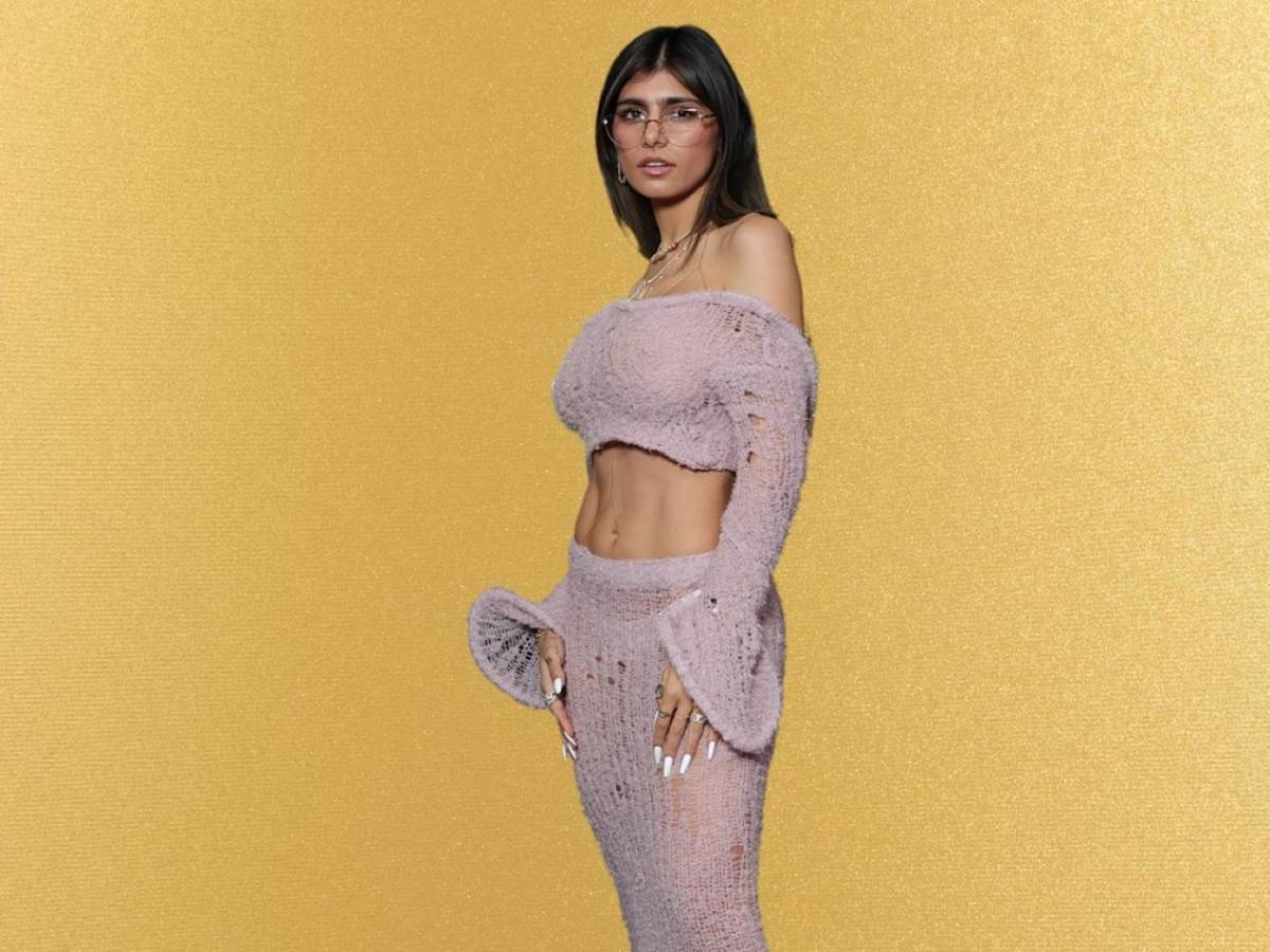 Destapan el pasado picante de Lamine Yamal con Mia Khalifa: ¿qué hizo?