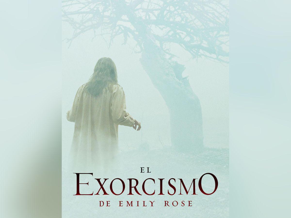 Películas y series para ver en Halloween: desde historias de miedo hasta clásicos