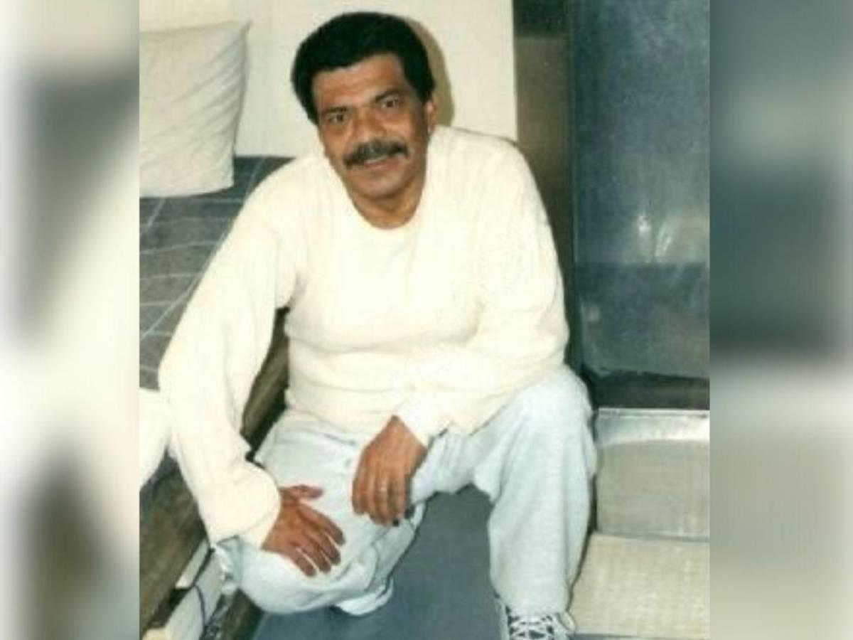 Los nexos de Ramón Matta Ballesteros con Pablo Escobar