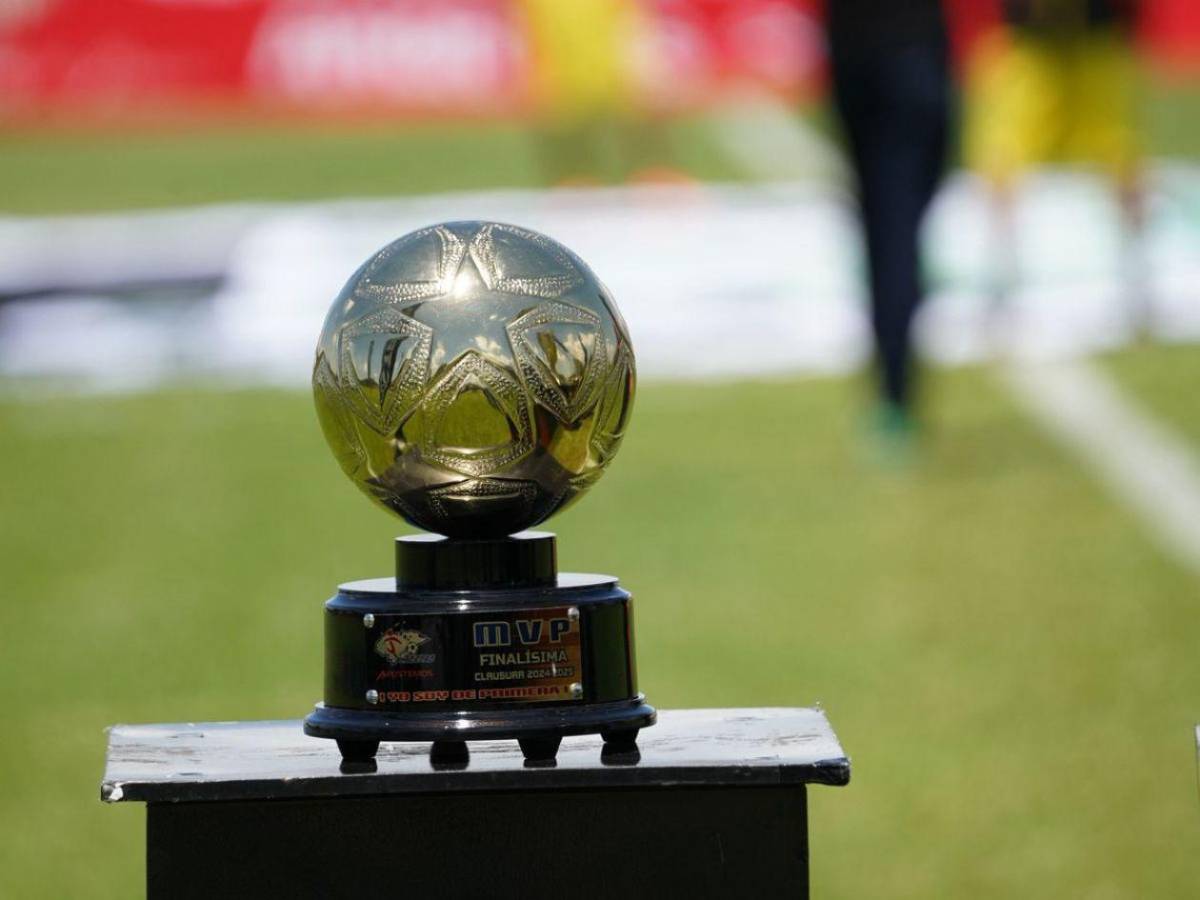 Chicas roban suspiros en la final y ambientazo para el Choloma-Independiente