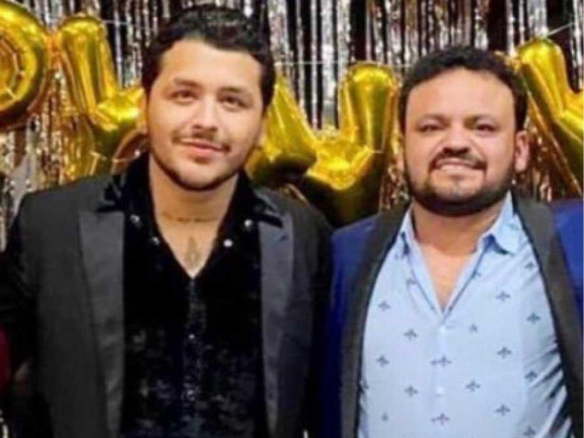 ¿Conflictos con Ángela Aguilar? Papá de Christian Nodal revela la verdad