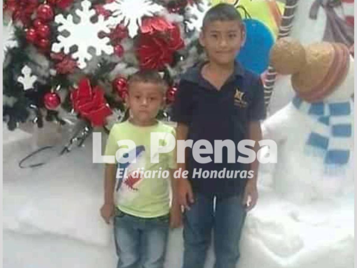 Yo estaba haciendo el alto cuando el rastrero me arrolló: padre de Jairo narra la tragedia