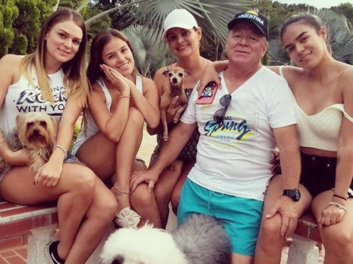 Hermana de Karol G en riesgo de perder a su hija